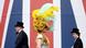 Ascot Ascot