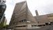 Tate Modern Museum in London, Copyright: Reuters/S. Wermuth Tate Modern Museum in London, Copyright: Reuters/S. Wermuth