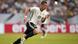 Lukas Podolski Lukas Podolski