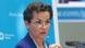 UN Climate Chief Christiana Figueres gives keynote address at the 2016 Global Media Forum UN Climate Chief Christiana Figueres gives keynote address at the 2016 Global Media Forum