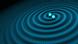 Gravitationswellen Gravitationswellen