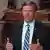 USA Chris Murphy im Kongress in Washington