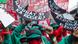 National Democratic Front Philippinen National Democratic Front Philippinen