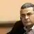 Калед Ел Масри: ќе се расветли ли целата афера околу неготово „киднапирање„?