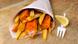 Fish and Chips Fish and Chips