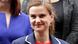 Labour MP Jo Cox Labour MP Jo Cox