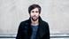 Popxport Max Giesinger Popxport Max Giesinger