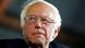 USA Bernie Sanders Präsidentschaftskandidat USA Bernie Sanders Präsidentschaftskandidat
