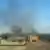 Irak Falludscha Iraqi Air Force Luftangriff