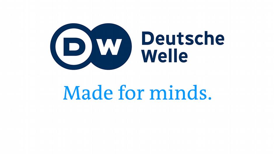 Check out our new German channel DW (Deutsch+) – DW – 01/20/2017