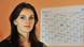 Alida Vracic Mercator-IPC fellow SWP Alida Vracic Mercator-IPC fellow SWP
