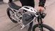 DW euromaxx Das erste Motorrad aus dem 3D-Drucker DW euromaxx Das erste Motorrad aus dem 3D-Drucker