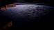 ISS Tim Peake 100000. Erdumrundung ISS Tim Peake 100000. Erdumrundung