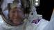 ISS Tim Peake Selfie ISS Tim Peake Selfie