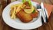 Wiener Schnitzel Wiener Schnitzel