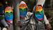 Diskrimieriung gegen Homosexuelle in Afrika Diskrimieriung gegen Homosexuelle in Afrika