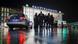 Köln Polizei vor Hauptbahnhof Köln Polizei vor Hauptbahnhof