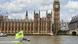 England London Brexit England London Brexit