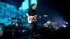 Radiohead Radiohead