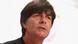 Frankreich UEFA EURO 2016 Fußball EM PK Joachim Löw Frankreich UEFA EURO 2016 Fußball EM PK Joachim Löw