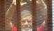Ägypten Mohamed Morsi Kairo Ägypten Mohamed Morsi Kairo