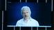 Julian Assange Gründer WikiLeaks Julian Assange Gründer WikiLeaks