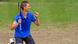 Gerry Weber Open Florian Mayer Gerry Weber Open Florian Mayer