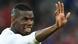 Paul Pogba Paul Pogba