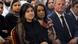 Sayeeda Warsi bei einer Veranstaltung in Batley (Foto: Getty Images/AFP/O. Scarff) Sayeeda Warsi bei einer Veranstaltung in Batley (Foto: Getty Images/AFP/O. Scarff)