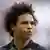 EURO 2016 Spielerfrisuren Frisuren Leroy Sane