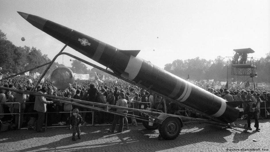Доклад по теме Первые шаги советской ракетной техники