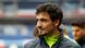 UEFA Euro 2016 - Matts Hummels beim Training UEFA Euro 2016 - Matts Hummels beim Training