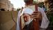 Protest gegen die Ausbürgerung von Sheikh Isa Qassim in Bahrain (Foto: picture-alliance/NurPhoto/S. Baqer AlKamel) Protest gegen die Ausbürgerung von Sheikh Isa Qassim in Bahrain (Foto: picture-alliance/NurPhoto/S. Baqer AlKamel)