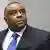Niederlande Kongo Jean-Pierre Bemba Gombo wegen Kriegsverbrechen in Den Haag verurteilt