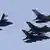 Deutschland Tornado Flugzeug Luftwaffe Symbolbild Syrien-Einsatz Bundeswehr