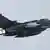 Deutschland Tornado Flugzeug Luftwaffe Syrien-Einsatz Bundeswehr