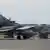 Bundeswehr-Tornado in Incirlik (Foto: AFP)