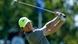 Rory McIlroy bei den US Open 2016. Foto: Getty Images Rory McIlroy bei den US Open 2016. Foto: Getty Images