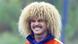 Carlos Valderrama (Foto: picture-alliance/dpa/G. Cerles) Carlos Valderrama (Foto: picture-alliance/dpa/G. Cerles)