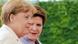 Deutschland Angela Merkel empfängt Beata Szydlo Deutschland Angela Merkel empfängt Beata Szydlo