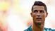 Cristiano Ronaldo Cristiano Ronaldo