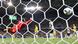 UEFA EURO 2016 Schweden vs Belgien +++ Tor Belgien UEFA EURO 2016 Schweden vs Belgien +++ Tor Belgien