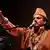 Ungarn Konzert Amjad Sabri