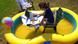 Arbeitsplatz Planschbecken Büro Arbeitsplatz Planschbecken Büro