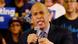 Cory Booker. (Imagen de archivo 01.06.2016) Cory Booker. (Imagen de archivo 01.06.2016)
