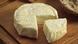 Frankreich Käse Saint Marcelin Frankreich Käse Saint Marcelin
