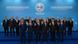 Russland Shanghai Cooperation Organization Heads of State and Government Russland Shanghai Cooperation Organization Heads of State and Government