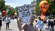 Frankreich Demonstration Arbeitsrecht Frankreich Demonstration Arbeitsrecht