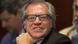 Consejo Nacional Electoral (CNE) declarará el 28 ó 29 de noviembre procedencia o no del revocatorio contra Maduro. Por su parte, el secretario general de OEA, Luis Almagro, anunció "acciones drásticas" si acto se impide. (05.10.2016)