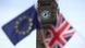 EU, British flags, Big Ben Copyright: Reuters/N. Hall EU, British flags, Big Ben Copyright: Reuters/N. Hall